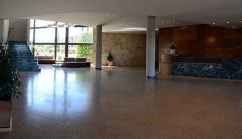 - Country Boutique Hotel Albons