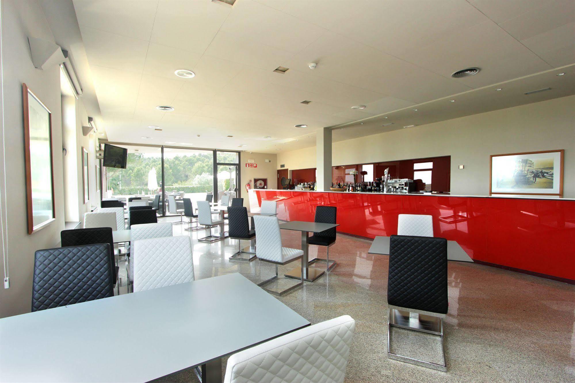 Hotel - Country Boutique