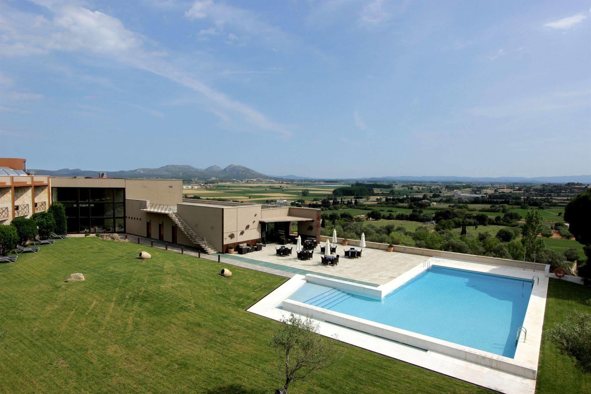 - Country Boutique 4* Albons