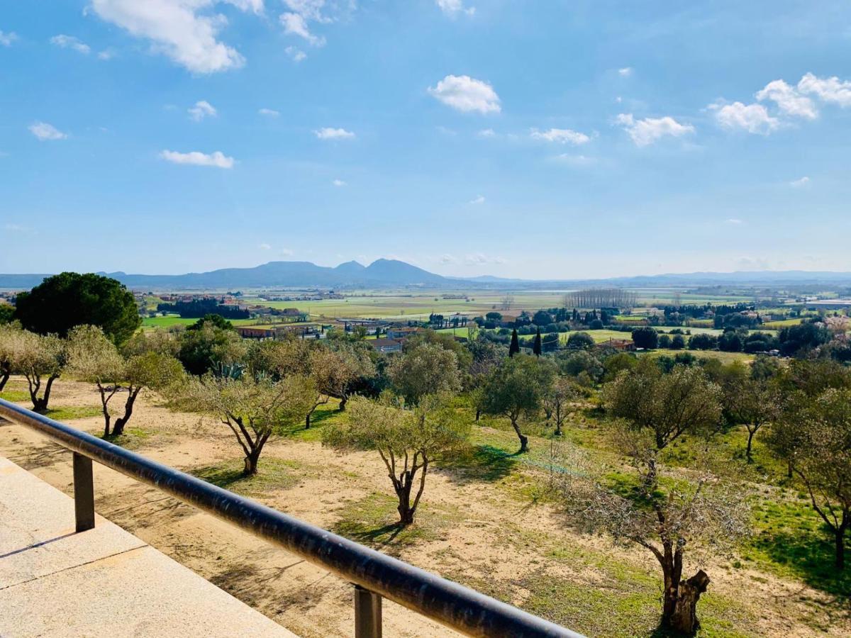 - Country Boutique Hotel Albons