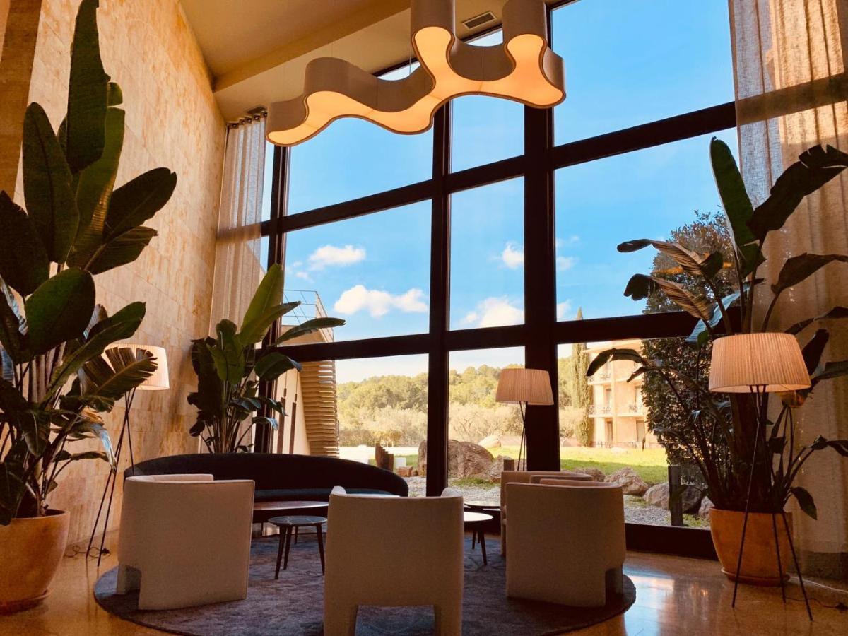 Hotel - Country Boutique 4*