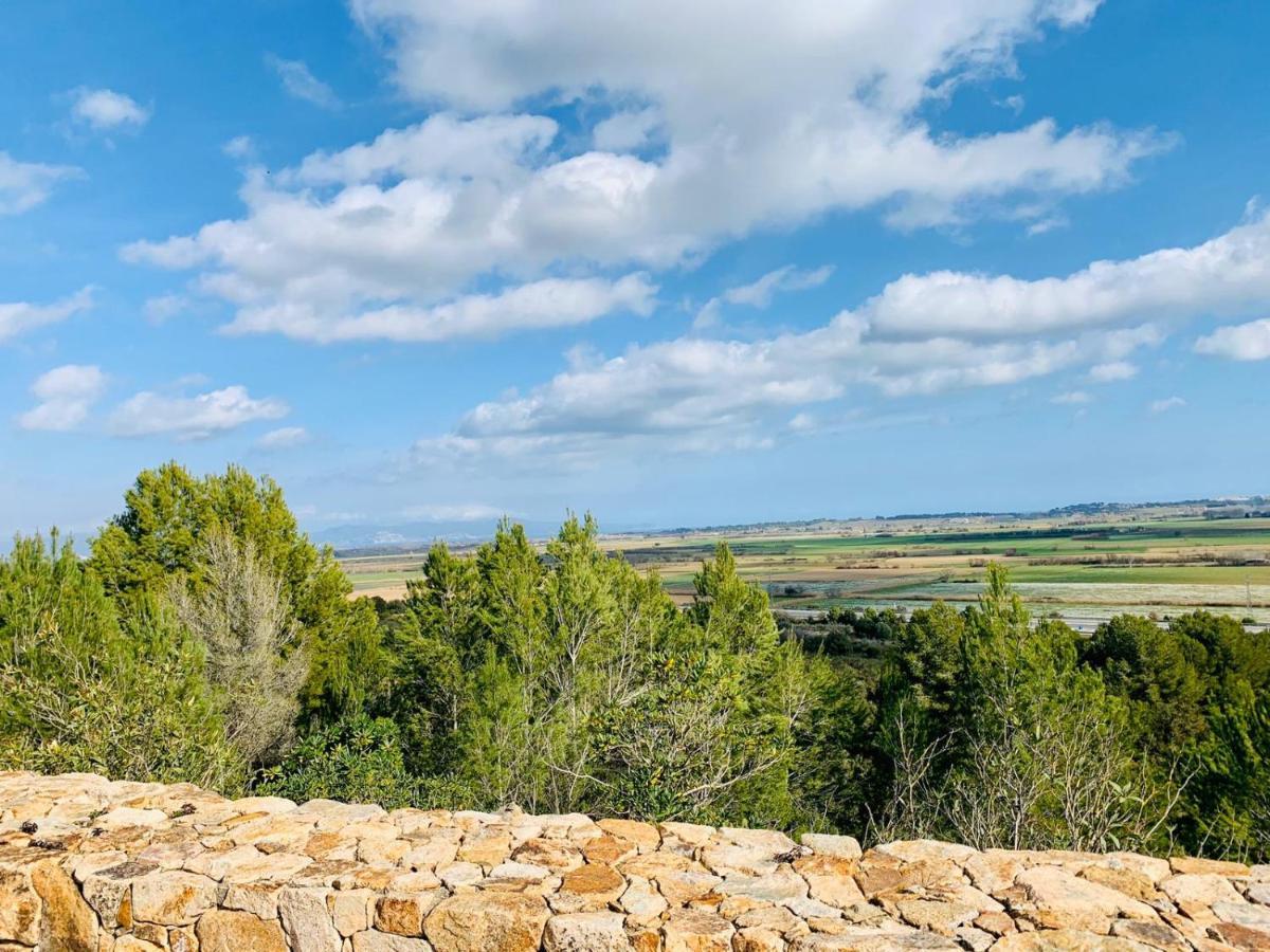 - Country Boutique Hotel Albons