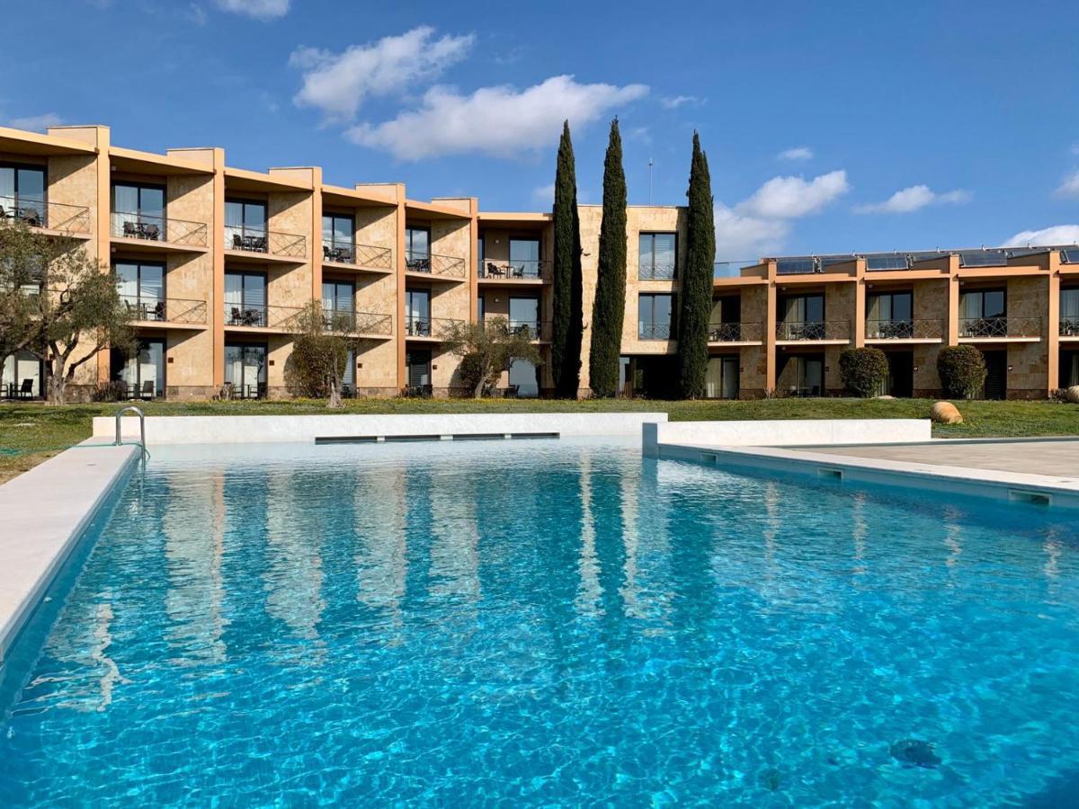 - Country Boutique Hotel 4*