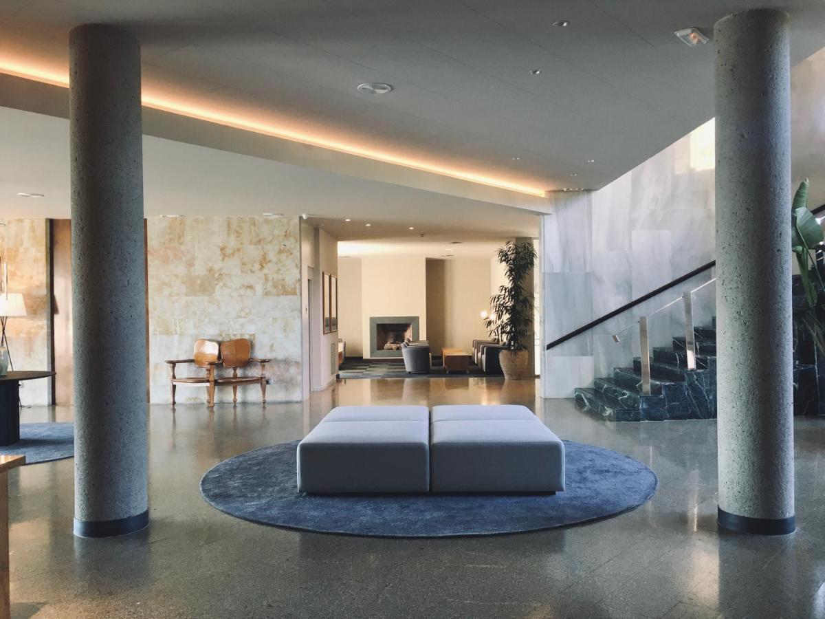 Hotel - Country Boutique Albons
