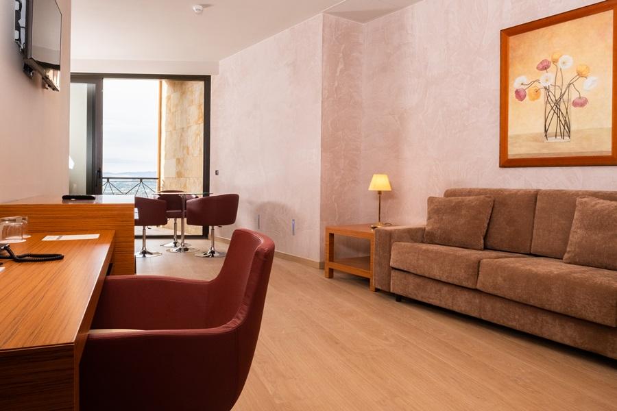 - Country Boutique 4* Albons