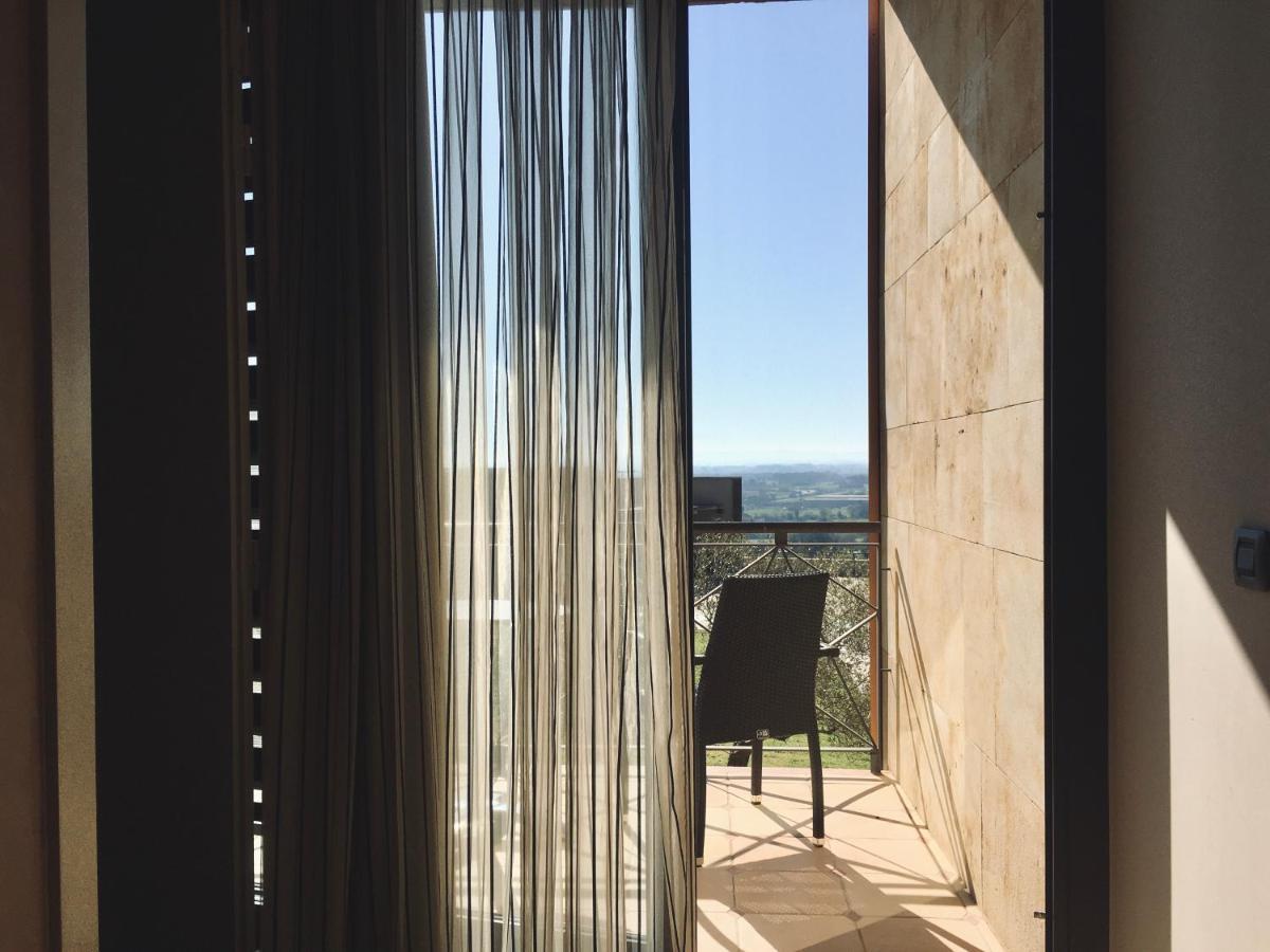 Hotel - Country Boutique